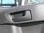 2024 Ram ProMaster 2500 High Roof FWD Upfitted Cargo Van for sale #RP30446 - photo 23