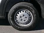 2024 Ram ProMaster 2500 High Roof FWD Upfitted Cargo Van for sale #RP30446 - photo 24