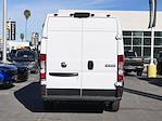 2024 Ram ProMaster 2500 High Roof FWD Upfitted Cargo Van for sale #RP30446 - photo 5