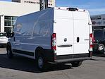 2024 Ram ProMaster 2500 High Roof FWD Upfitted Cargo Van for sale #RP30446 - photo 6