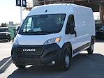 2024 Ram ProMaster 2500 High Roof FWD Upfitted Cargo Van for sale #RP30446 - photo 7