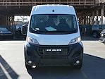 2024 Ram ProMaster 2500 High Roof FWD Upfitted Cargo Van for sale #RP30446 - photo 8