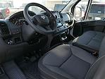 2024 Ram ProMaster 2500 High Roof FWD Upfitted Cargo Van for sale #RP30446 - photo 10