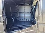 2025 Ram ProMaster 1500 Standard Roof FWD, Empty Cargo Van for sale #RP4142 - photo 12