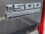 2025 Ram ProMaster 1500 Standard Roof FWD, Empty Cargo Van for sale #RP4142 - photo 14