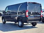 2025 Ram ProMaster 1500 Standard Roof FWD, Empty Cargo Van for sale #RP4142 - photo 16