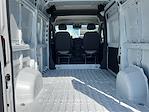 2025 Ram ProMaster 1500 High Roof FWD, Empty Cargo Van for sale #RP4150 - photo 2