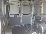 2025 Ram ProMaster 1500 High Roof FWD, Empty Cargo Van for sale #RP4151 - photo 12