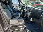 2025 Ram ProMaster 1500 High Roof FWD, Empty Cargo Van for sale #RP4151 - photo 9