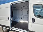 2025 Ram ProMaster 2500 High Roof FWD, Empty Cargo Van for sale #RP4212 - photo 11