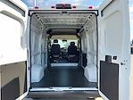 2025 Ram ProMaster 2500 High Roof FWD, Empty Cargo Van for sale #RP4212 - photo 2