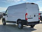 2025 Ram ProMaster 2500 High Roof FWD, Empty Cargo Van for sale #RP4212 - photo 14