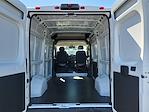 2025 Ram ProMaster 2500 High Roof FWD, Empty Cargo Van for sale #RP4224 - photo 2