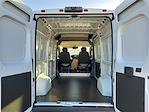 2025 Ram ProMaster 2500 High Roof FWD, Empty Cargo Van for sale #RP4249 - photo 2