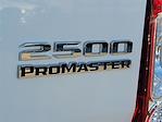 2025 Ram ProMaster 2500 High Roof FWD, Empty Cargo Van for sale #RP4249 - photo 11