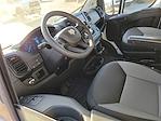 2025 Ram ProMaster 2500 High Roof FWD, Empty Cargo Van for sale #RP4249 - photo 3