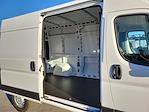 2025 Ram ProMaster 2500 High Roof FWD, Empty Cargo Van for sale #RP4249 - photo 10