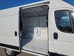 2025 Ram ProMaster 1500 High Roof FWD, Empty Cargo Van for sale #RP4275 - photo 11