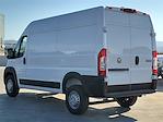 2025 Ram ProMaster 1500 High Roof FWD, Empty Cargo Van for sale #RP4275 - photo 14