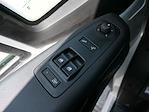 2025 Ram ProMaster 2500 High Roof FWD Empty Cargo Van for sale #RP50956 - photo 10