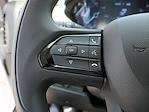 2025 Ram ProMaster 2500 High Roof FWD Empty Cargo Van for sale #RP50956 - photo 11