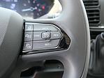 2025 Ram ProMaster 2500 High Roof FWD Empty Cargo Van for sale #RP50956 - photo 12