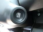 2025 Ram ProMaster 2500 High Roof FWD Empty Cargo Van for sale #RP50956 - photo 13