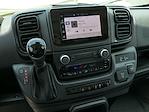 2025 Ram ProMaster 2500 High Roof FWD Empty Cargo Van for sale #RP50956 - photo 15