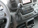 2025 Ram ProMaster 2500 High Roof FWD Empty Cargo Van for sale #RP50956 - photo 18