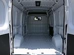 2025 Ram ProMaster 2500 High Roof FWD Empty Cargo Van for sale #RP50956 - photo 19