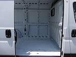 2025 Ram ProMaster 2500 High Roof FWD Empty Cargo Van for sale #RP50956 - photo 20
