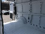 2025 Ram ProMaster 2500 High Roof FWD Empty Cargo Van for sale #RP50956 - photo 21