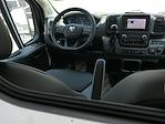 2025 Ram ProMaster 2500 High Roof FWD Empty Cargo Van for sale #RP50956 - photo 22