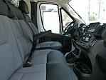 2025 Ram ProMaster 2500 High Roof FWD Empty Cargo Van for sale #RP50956 - photo 23