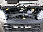 2025 Ram ProMaster 2500 High Roof FWD Empty Cargo Van for sale #RP50956 - photo 24