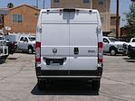 2025 Ram ProMaster 2500 High Roof FWD Empty Cargo Van for sale #RP50956 - photo 3