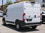 2025 Ram ProMaster 2500 High Roof FWD Empty Cargo Van for sale #RP50956 - photo 4