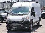 2025 Ram ProMaster 2500 High Roof FWD Empty Cargo Van for sale #RP50956 - photo 5