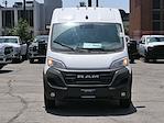 2025 Ram ProMaster 2500 High Roof FWD Empty Cargo Van for sale #RP50956 - photo 6