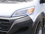2025 Ram ProMaster 2500 High Roof FWD Empty Cargo Van for sale #RP50956 - photo 7