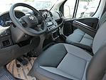 2025 Ram ProMaster 2500 High Roof FWD Empty Cargo Van for sale #RP50956 - photo 8