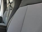 2025 Ram ProMaster 2500 High Roof FWD Empty Cargo Van for sale #RP50956 - photo 9