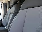 New 2025 Ram ProMaster 2500 High Roof Empty Cargo Van for sale #RP51061 - photo 10
