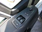 New 2025 Ram ProMaster 2500 High Roof Empty Cargo Van for sale #RP51061 - photo 11