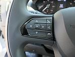 New 2025 Ram ProMaster 2500 High Roof Empty Cargo Van for sale #RP51061 - photo 12