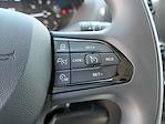 New 2025 Ram ProMaster 2500 High Roof Empty Cargo Van for sale #RP51061 - photo 13