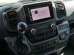 New 2025 Ram ProMaster 2500 High Roof Empty Cargo Van for sale #RP51061 - photo 15