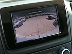 New 2025 Ram ProMaster 2500 High Roof Empty Cargo Van for sale #RP51061 - photo 16