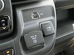New 2025 Ram ProMaster 2500 High Roof Empty Cargo Van for sale #RP51061 - photo 17