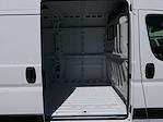 New 2025 Ram ProMaster 2500 High Roof Empty Cargo Van for sale #RP51061 - photo 19
